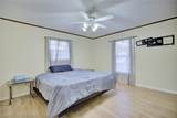 1521 Lancia Avenue - Photo 20