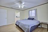 1521 Lancia Avenue - Photo 21