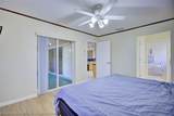 1521 Lancia Avenue - Photo 22