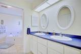 1521 Lancia Avenue - Photo 23