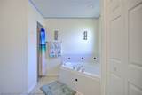1521 Lancia Avenue - Photo 24