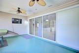 1521 Lancia Avenue - Photo 25