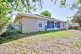 1521 Lancia Avenue - Photo 28