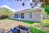 1521 Lancia Avenue - Photo 29