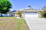 1521 Lancia Avenue - Photo 3