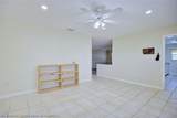 1521 Lancia Avenue - Photo 4