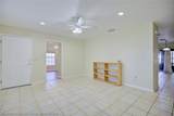 1521 Lancia Avenue - Photo 5