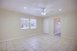 1521 Lancia Avenue - Photo 6