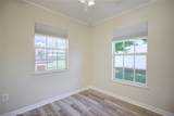 1521 Lancia Avenue - Photo 7