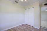 1521 Lancia Avenue - Photo 8