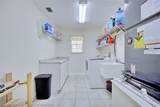 1521 Lancia Avenue - Photo 9