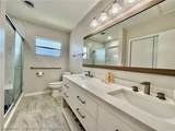 1751 Sparta Circle - Photo 10