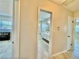 1751 Sparta Circle - Photo 11
