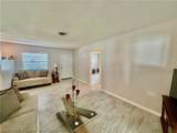 1751 Sparta Circle - Photo 12