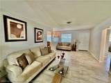 1751 Sparta Circle - Photo 13
