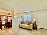 1751 Sparta Circle - Photo 14