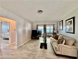 1751 Sparta Circle - Photo 15