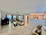 1751 Sparta Circle - Photo 16