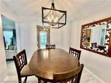 1751 Sparta Circle - Photo 18