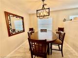 1751 Sparta Circle - Photo 19