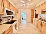 1751 Sparta Circle - Photo 20