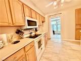 1751 Sparta Circle - Photo 22