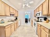1751 Sparta Circle - Photo 23