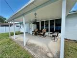 1751 Sparta Circle - Photo 24