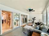 1751 Sparta Circle - Photo 26