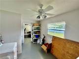 1751 Sparta Circle - Photo 27