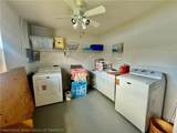 1751 Sparta Circle - Photo 28