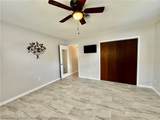 1751 Sparta Circle - Photo 3