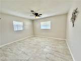 1751 Sparta Circle - Photo 4