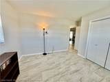 1751 Sparta Circle - Photo 5