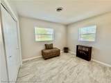 1751 Sparta Circle - Photo 6
