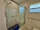 1751 Sparta Circle - Photo 7