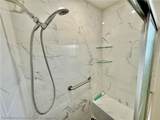 1751 Sparta Circle - Photo 8