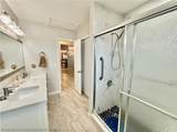 1751 Sparta Circle - Photo 9