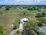 7000 Woodmont Court - Photo 10