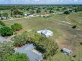 7000 Woodmont Court - Photo 11