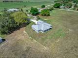 7000 Woodmont Court - Photo 12