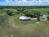7000 Woodmont Court - Photo 13