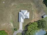 7000 Woodmont Court - Photo 16