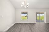 7000 Woodmont Court - Photo 17