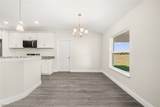 7000 Woodmont Court - Photo 18