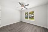 7000 Woodmont Court - Photo 19