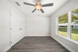 7000 Woodmont Court - Photo 20
