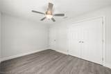 7000 Woodmont Court - Photo 21
