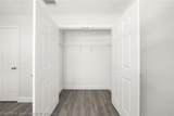7000 Woodmont Court - Photo 22