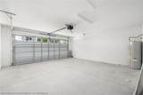 7000 Woodmont Court - Photo 23
